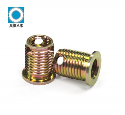 307、308-1自攻螺套